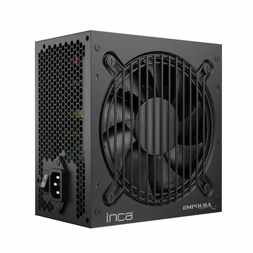 EAN 8681949014697 - Inca IPS-1050XN unidad de fuente de alimentación 1050 W ATX Negro imagen 1