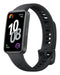 EAN 6942103149047 - Huawei Band 10 AMOLED Pulsera de actividad 3,73 cm (1.47") Negro imagen 2