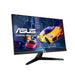 EAN 4711387078389 - ASUS VY249HGE pantalla para PC 60,5 cm (23.8") 1920 x 1080 Pixeles Full HD Negro imagen 4