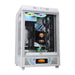 EAN 4713227533744 - Thermaltake AC-062-OO6NAN-A1 parte carcasa de ordenador Midi Tower LCD panel kit imagen 2