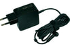 EAN 5712505615348 - ASUS 0A001-00342000 adaptador e inversor de corriente Interior 33 W Negro imagen 1