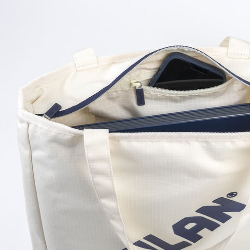 EAN 8411574109136 - Milan 62102SNCBG bolsa de compras Beige Bolso grande imagen 2