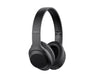 EAN 6950676215243 - Havit 6950676215243 auricular y casco Auriculares Inalámbrico y alámbrico Diadema Música USB Tipo C Bluet imagen 2