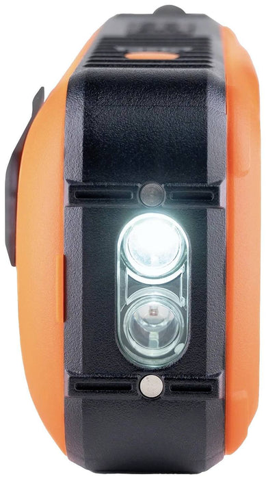 EAN 4032661296641 - Albrecht 29664 no categorizado imagen 6