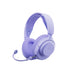 EAN 5707119061339 - Steelseries Arctis Nova 3X Auriculares Inalámbrico Diadema Música/uso diario Bluetooth Lavanda imagen 5