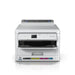 EAN 8715946703510 - Epson WorkForce Pro WF-C5390DW impresora de inyección de tinta Color 4800 x 1200 DPI A4 Wifi imagen 1
