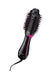 EAN 0761318352228 - Revlon RVDR5222E secador Negro, Rosa imagen 1