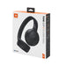 EAN 6925281964725 - JBL Tune 520 BT Auriculares Inalámbrico Diadema Llamadas/Música USB Tipo C Bluetooth Negro imagen 11