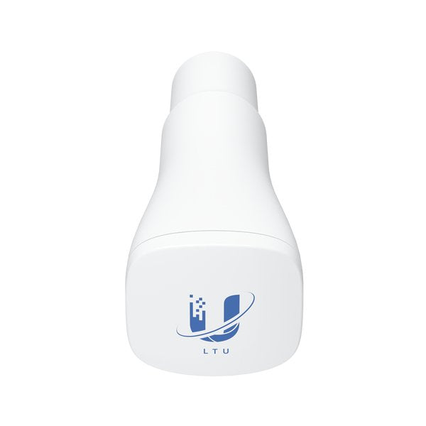 EAN 0810010077448 - Ubiquiti LTU Instant 5 Blanco Energía sobre Ethernet (PoE) imagen 4