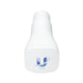 EAN 0810010077448 - Ubiquiti LTU Instant 5 Blanco Energía sobre Ethernet (PoE) imagen 4