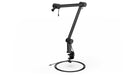 EAN 5903018666440 - ENDORFY EY0A005 soporte para micrófono Soporte de brazo para micrófono imagen 1