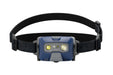 EAN 4058205034319 - Ledlenser HF6R Core Azul Linterna con cinta para cabeza LED imagen 3