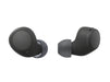 EAN 4548736161436 - Sony WF-C510 Auriculares True Wireless Stereo (TWS) Dentro de oído Llamadas/Música/Deporte/Uso diario Blu imagen 3