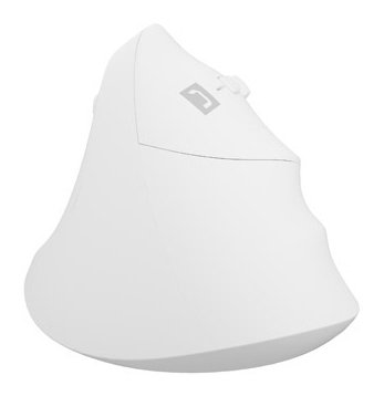 EAN 5901969445725 - NATEC Crake 2 ratón Universal mano derecha RF Wireless + Bluetooth Óptico 2400 DPI imagen 4