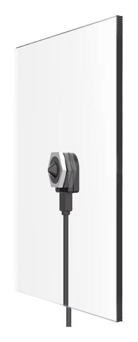 EAN 7331021052314 - Axis 0914-001 cámaras de seguridad y montaje para vivienda Unidad de sensor imagen 4