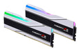 EAN 4713294236876 - G.Skill Trident Z5 Neo RGB F5-6400J3039G16GX2-TZ5NRW módulo de memoria 32 GB 2 x 16 GB DDR5 imagen 1