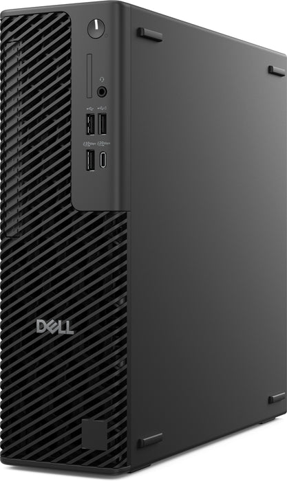 EAN 5397184936009 - DELL Pro Max FCS1250 Intel Core Ultra 7 265 32 GB DDR5-SDRAM 1 TB SSD NVIDIA RTX A1000 Windows 11 Pro Sli imagen 3