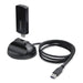 EAN 0065030906166 - StarTech.com WiFi 6E USB Adapter Wireless PC Dongle imagen 1