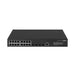 EAN 6923172533449 - Dahua Technology Access DH-AS4300-16GT4GF switch Gestionado L2/L2+ Gigabit Ethernet (10/100/1000) Negro imagen 3