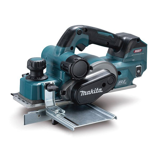 EAN 88381762243 - Makita KP001GZ no categorizado imagen 1