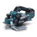 EAN 88381762243 - Makita KP001GZ no categorizado imagen 1