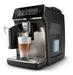 EAN 8720389027673 - Philips EP3347 Totalmente automática Máquina espresso 1,8 L imagen 1