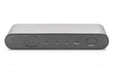 EAN 4016032442486 - Digitus DS-45316 interruptor de video imagen 2