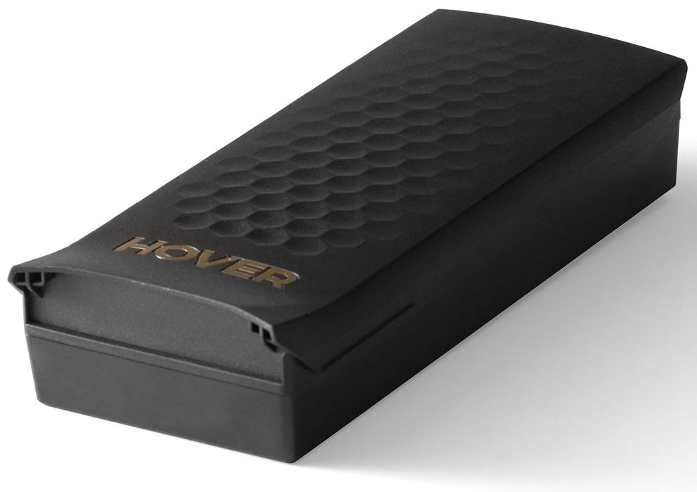 EAN 6977791920128 - HOVERAir SP16H006 accesorio o pieza para dron con cámara Batería imagen 3