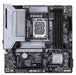 EAN 4719331867133 - GIGABYTE B860M GAMING X WIFI6E placa base Intel B860 LGA 1851 (Socket V1) micro ATX imagen 2