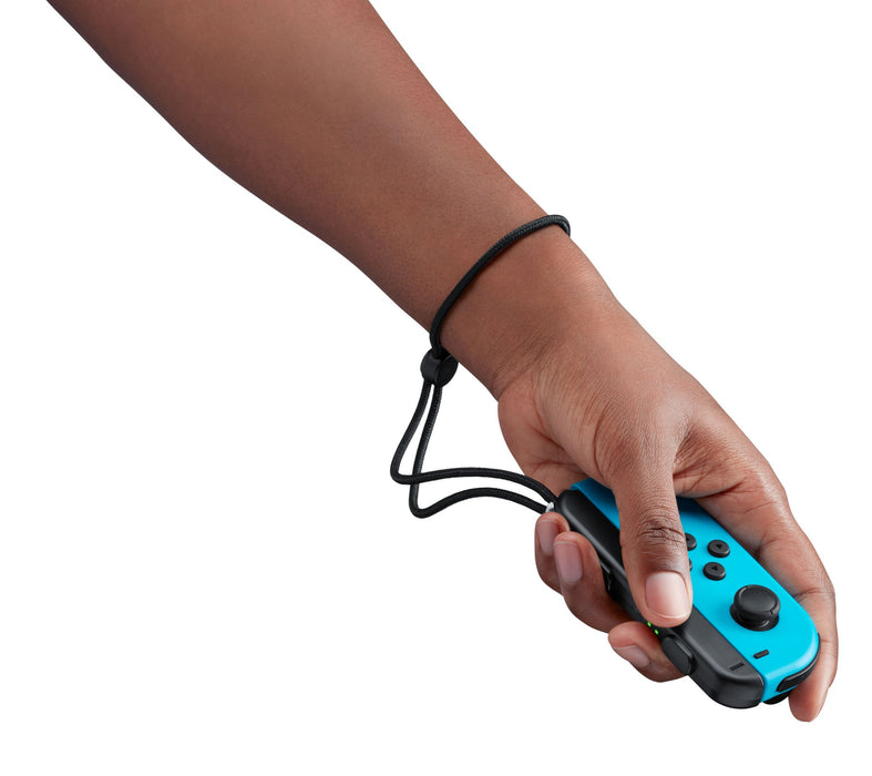 EAN 0045496429607 - Nintendo Switch Sports Estándar Inglés, Italiano Nintendo Switch imagen 3