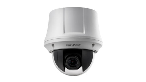 EAN 6941264021926 - Hikvision DS-2AE4215T-D3 Almohadilla Cámara de seguridad CCTV Interior y exterior 1920 x 1080 Pixeles Tec imagen 1