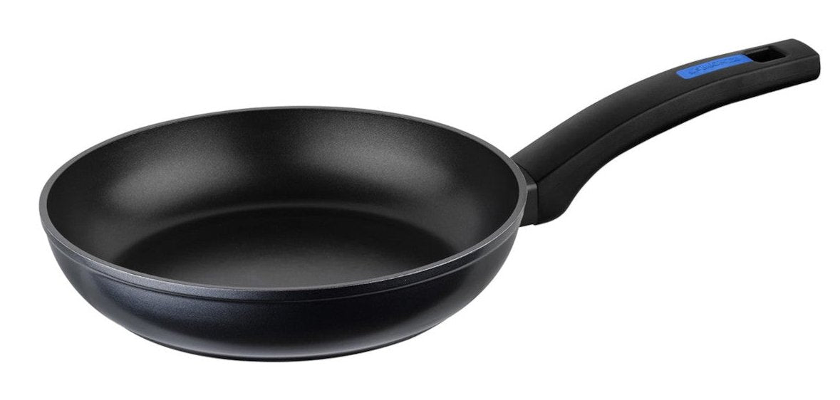 EAN 8435092421631 - Monix Martín Berasategui Sartén multiuso Alrededor imagen 4