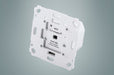 EAN 4047976513338 - Homematic IP HmIP-BBL accesorio de persiana/contraventana Transmisor Blanco imagen 1