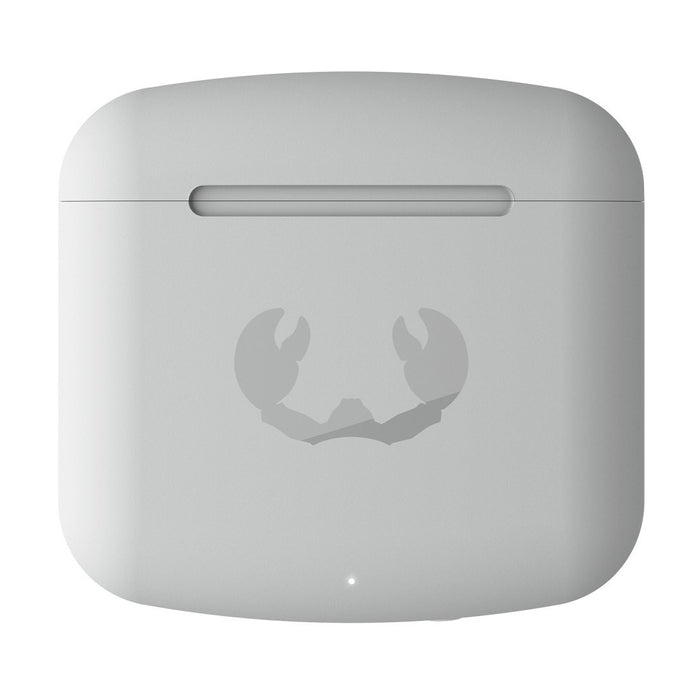 EAN 8720249805823 - Fresh 'n Rebel Twins Fuse Auriculares True Wireless Stereo (TWS) Dentro de oído Llamadas/Música/Deporte/U imagen 6