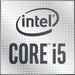 EAN 3540260189345 - Intel Core i5-10400F procesador 2,9 GHz 12 MB Smart Cache Bandeja imagen 1