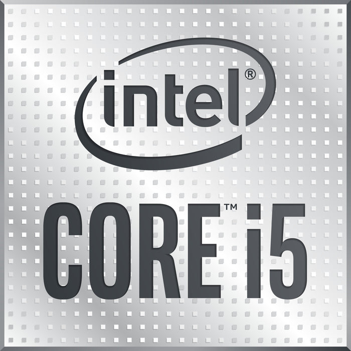 EAN 0735858445948 - Intel Core i5-10400F procesador 2,9 GHz 12 MB Smart Cache Caja imagen 1