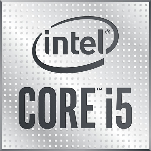 EAN 5032037187121 - Intel Core i5-10500 procesador 3,1 GHz 12 MB Smart Cache Caja imagen 1