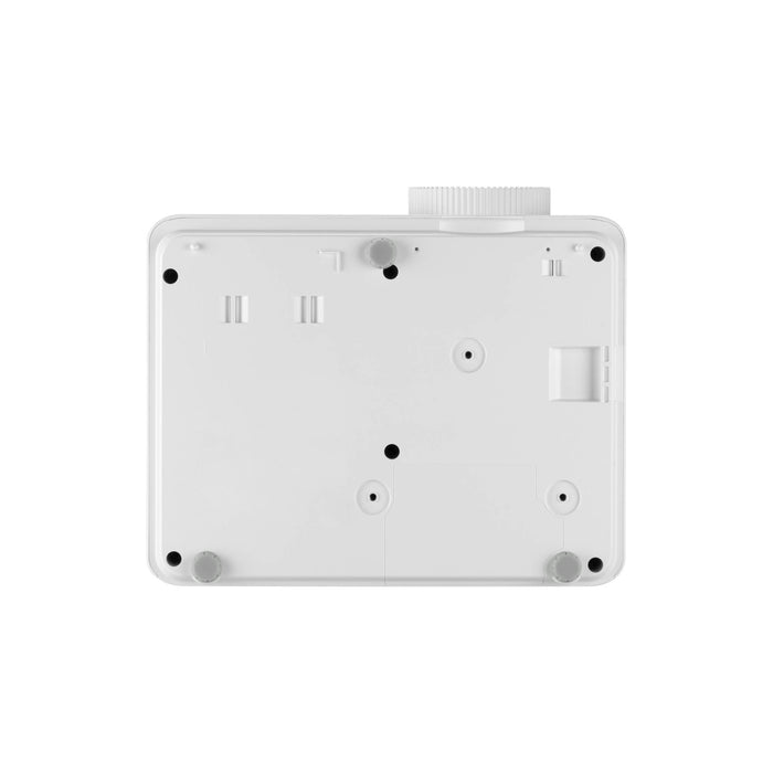 EAN 850053009440 - InFocus Nemesis II Proyector de corto alcance 4000 lúmenes ANSI DLP 1080p (1920x1080) Blanco imagen 8