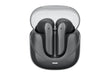 EAN 6939119079901 - Havit 6939119079901 auricular y casco Auriculares Inalámbrico Dentro de oído Música Bluetooth Negro imagen 1