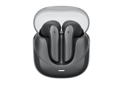 EAN 6939119079901 - Havit 6939119079901 auricular y casco Auriculares Inalámbrico Dentro de oído Música Bluetooth Negro imagen 1