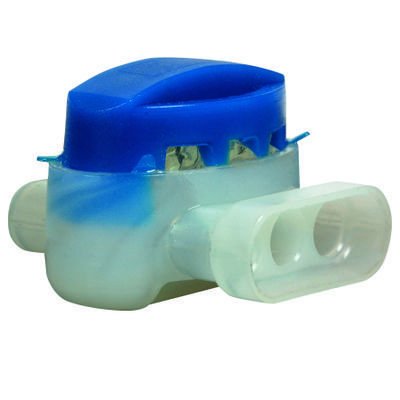 EAN 4006825648799 - Einhell 3414022 pieza y accesorio para cortacésped imagen 1