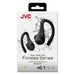 EAN 4975769472176 - JVC HA-EC25T Auriculares True Wireless Stereo (TWS) gancho de oreja, Dentro de oído Llamadas/Música Bluet imagen 6