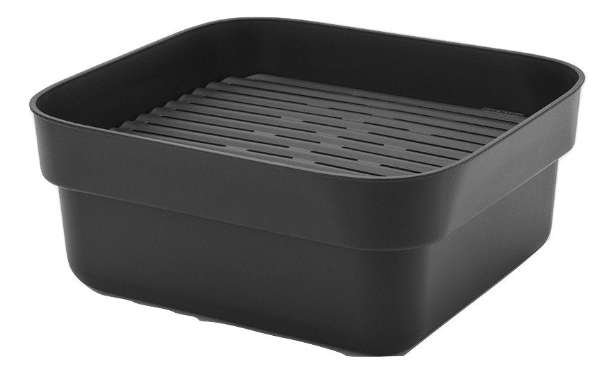 EAN 8710755302664 - Brabantia 302664 tubo de lavavajillas imagen 1