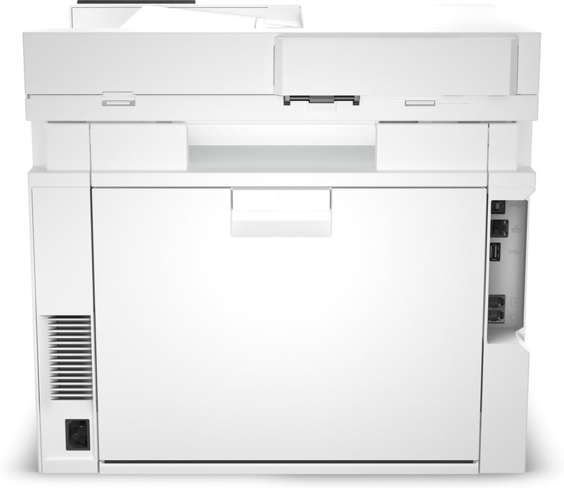 EAN 0196068323226 - HP Color LaserJet Pro MFP 4302fdn Printer Laser A4 600 x 600 DPI 33 ppm imagen 6