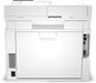EAN 0196068323226 - HP Color LaserJet Pro MFP 4302fdn Printer Laser A4 600 x 600 DPI 33 ppm imagen 6