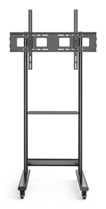 EAN 8059018367843 - Techly ICA-TR74 soporte para TV 2,29 m (90") Negro imagen 1