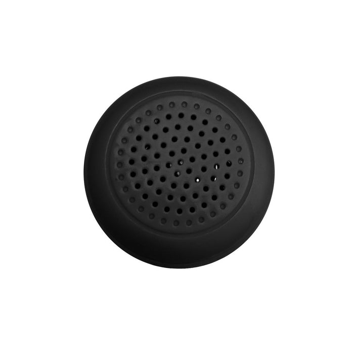 EAN 8099990141222 - Techmade TM-BT660-JUV altavoz portátil o de fiesta Altavoz monofónico portátil Negro, Blanco 2 W imagen 3