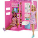 EAN 0194735178377 - Barbie HRJ76 casa de muñecas imagen 4