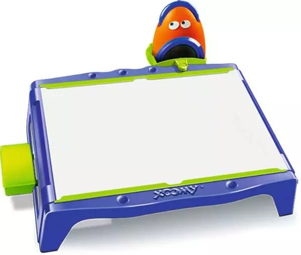 EAN 4005556236985 - Ravensburger 23698 juguete de arte y manualidades imagen 4