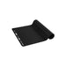 EAN 4711387206300 - ASUS ROG Hone Ace XXL Alfombrilla de ratón para juegos Negro imagen 4